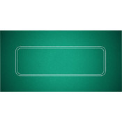 Texas Holdem Felt Layout 72 X 36