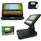Laptop Video Blackjack - Touch Screen - Like the C