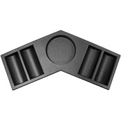 Replacement Tray for 10-8221 Poker Table