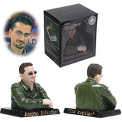 Antonio Esfandiari Poker Card Cover