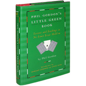 Phil Gordon's Little Green Book