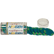 25 BLUE NexGen Lucky Bees Poker Chips in Retail Tu