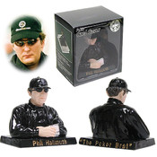 Phil Hellmuth Poker Card Cover