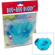 Boo Boo Buddy Dog Cold Pack