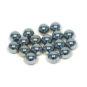 Used Balls for Pachinko Machines