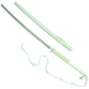 RUKIA SWORD 440 STAINLESS STEEL