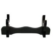 SWORD STAND SINGLE Horizontal