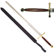 The Classic Claymore 53 inches
