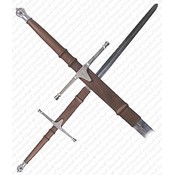 Original William Wallace...#1 Medieval Sword