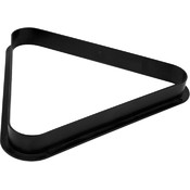 Eight Ball Rack