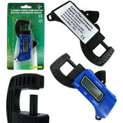 Digital Thickness Gauge Micrometers Calipers - Car