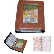 MEADR -The PersonalizerT - Tan Color