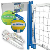 Parkside Tournament Series Volleyball Set