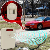 infrared-wireless-home-security-alarm-system