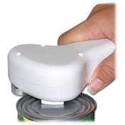 Safe-Top Can Opener - As Seen on TV