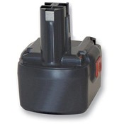 TCD 14.4-volt Battery (Fits Bosch Tools)