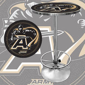 Army Pub Table
