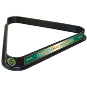 Colorado State University Billiard Ball Triangle R