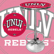 UNLV Pub Table