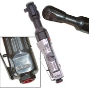 Torque Horse 3/8-in. Pneumatic Ratchet Wrench