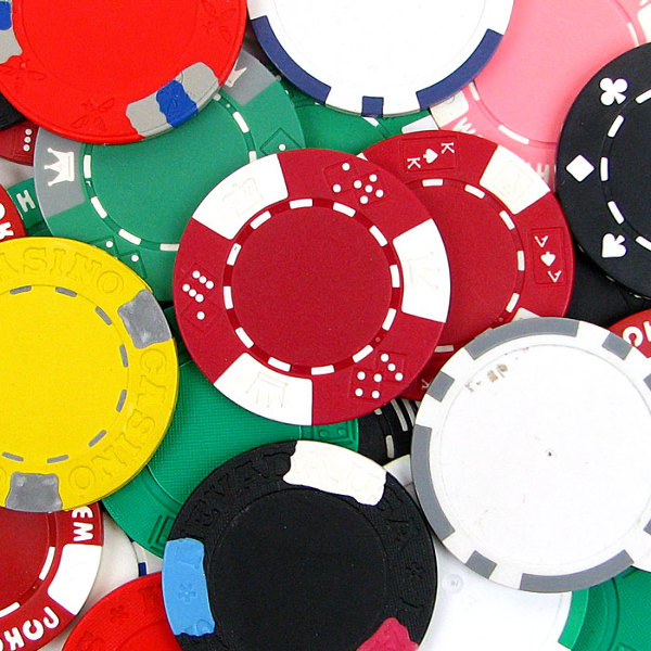 Sahara Casino Hotel Account Card Credit Casino Merchant Offshore