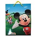 Mickey Large Gift Bag