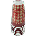 Brand Name 8 Pack 16 oz Paper Cup