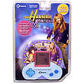 Hannah Montana Beginner Hand Held Game