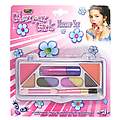 Blush Lipstick and Eye Shadow Compact 2 Assorted