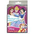 Disney Princess Playing Cards