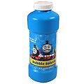Thomas the Tank 16oz Bubble Bulk