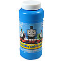 Thomas the Tank 8oz Bubble Bulk