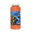 Marvel Heroes 8oz Bubble Bulk