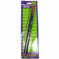 Mystic Powers Glitter Wand