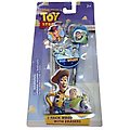 Toy Story 2 Pack Pencil with Shaped Eraser Topper