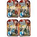 Guitar Hero Accessories