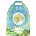 Tinkerbell Basic Yo-Yo