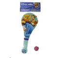 Pooh Paddle Ball