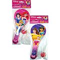 Princess Paddle Ball