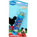 Mickey Kaleidescope