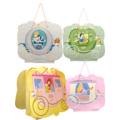 Princess Special Form Medium Gift Bag