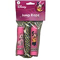 Mickey &amp; Minnie Jump Rope