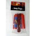 Incredibles OPP Jump Rope