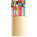 Licensed Assorted Christmas Gift Wrap