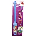 Little Mermaid Ribbon Dancer