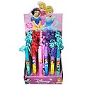 Princess 6 Assorted Retractable Pen