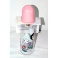 Baby Boop 9 oz Baby Bottle