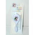 Baby Boop Brush &amp; Comb Set