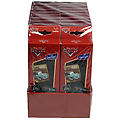 Cars Assorted 2 Pack Card Game In Display