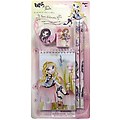 Bratz 5 Pack Study Kit